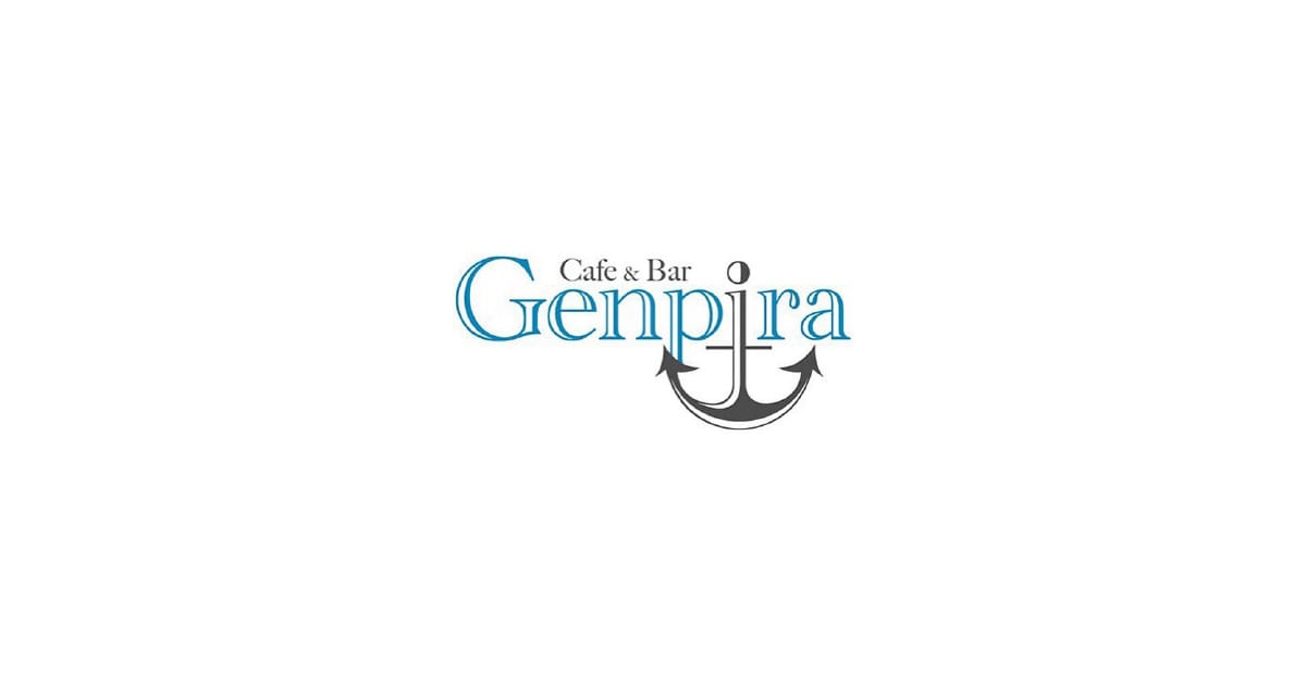 Genpira ジャンピラ